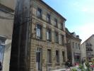 For sale Apartment Autun 112 m2 4 pieces