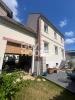 For sale House Margny-les-compiegne 126 m2 6 pieces