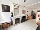 Vente Maison Madeleine 5 pieces 120 m2
