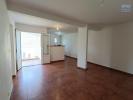 For sale Apartment Saint-benoit