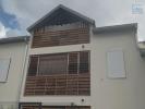 For sale Apartment Saint-paul