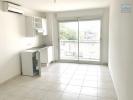 For sale Apartment Port