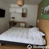 Location Appartement Ivry-sur-seine 53 m2