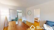 For rent Apartment Issy-les-moulineaux 74 m2