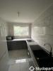 For rent Apartment Domont 10 m2