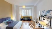 For rent Apartment Lyon-3eme-arrondissement 22 m2