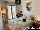 For rent Apartment Montreuil 19 m2