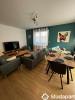 For rent Apartment Pessac 11 m2