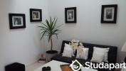 Location Maison Tourcoing 4 pieces 51 m2