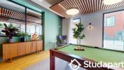 For rent Apartment Clermont-ferrand 43 m2