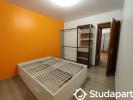 Location Appartement Amiens 29 m2