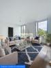 For sale Apartment Champigny-sur-marne 41 m2 2 pieces