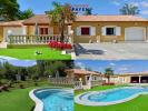 For sale House Saint-priest 134 m2 6 pieces