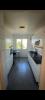 For sale Apartment Colmar 76 m2 4 pieces