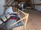 For sale House Kruth 230 m2 10 pieces