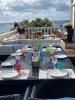 For sale Apartment Bocca 107 m2 3 pieces
