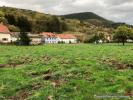 For sale Land Rombach-le-franc 1488 m2