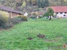 For sale Land Rombach-le-franc 1096 m2