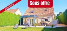 For sale House Ormoy 93 m2 5 pieces