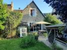For sale House Sees 183 m2 7 pieces