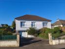 For sale House Flers 86 m2 5 pieces