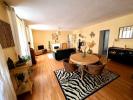 For sale Apartment Brest 105 m2 6 pieces