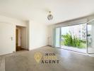 For sale Apartment Melun 60 m2 3 pieces