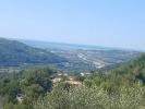For rent Apartment Carros 40 m2 2 pieces