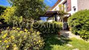 For sale House Cagnes-sur-mer SAINT VA©RAN 150 m2 6 pieces