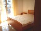 For rent Apartment Nice 13 m2