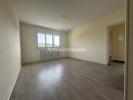 For rent Apartment Montmorot 43 m2 2 pieces