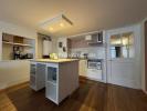 For rent Apartment Dole 50 m2 2 pieces