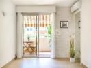 For sale Apartment Nice GORBELLA 40 m2 2 pieces