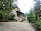 Vente Maison Prayssac 5 pieces 131 m2