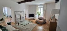 For sale Apartment Ajaccio centre ville 130 m2 4 pieces