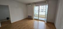 For sale Apartment Ajaccio 40 m2 2 pieces