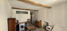 For sale Apartment Ajaccio CENTRE VILLE 23 m2