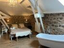 Vente Maison Auriac-l'eglise 8 pieces 265 m2