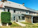 Vente Maison Valuejols 3 pieces 73 m2