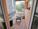 For sale Apartment Perpignan LAS COBAS 87 m2 4 pieces
