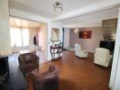 For sale House Canet-en-roussillon VILLAGE 130 m2 5 pieces