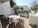 For sale Apartment Saint-cyprien PLAGE SUD 30 m2 3 pieces
