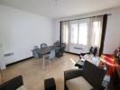 For sale Apartment Perpignan LAS COBAS SAINT JEAN 72 m2 3 pieces