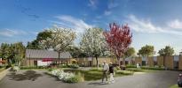 For sale New housing Perros-guirec