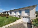 For sale House Villaines-la-juhel 94 m2 4 pieces