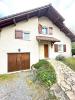 Vente Maison Sevrier 4 pieces 100 m2