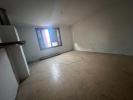 For sale House Montagnac COEUR DE VILLAGE 96 m2 4 pieces