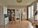 For sale Apartment Cholet CENTRE VILLE 66 m2 3 pieces