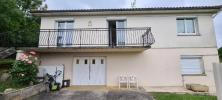 Vente Maison Auch 6 pieces 110 m2