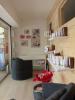 For sale House Soustons 34 m2